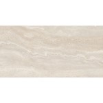 Πλακάκια δαπέδου 59,7x119,7 Ιταλίας Matte Silk, 6mm, στυλ: μαρμάρου rettificato Α’ διαλογής επιφάνεια: Ματ, απόχρωση: Μπεζ Πλακάκια φόντο Πλακάκια δαπέδου 59,7x119,7 Ιταλίας Matte Silk, 6mm, στυλ: μαρμάρου rettificato Α’ διαλογής επιφάνεια: Ματ, απόχρωση: Μπεζ Πλακάκια φόντο