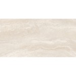 Πλακάκια δαπέδου 59,7x119,7 Ιταλίας Grip, 9mm, στυλ: μαρμάρου rettificato Α’ διαλογής επιφάνεια: Σαγρέ - Ανάγλυφη, απόχρωση: Μπεζ Πλακάκια φόντο