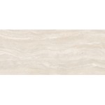 Πλακάκια δαπέδου 119,7x279,7 Ιταλίας Matte, 6mm, στυλ: μαρμάρου rettificato Α’ διαλογής επιφάνεια: Ματ, απόχρωση: Μπεζ Πλακάκια φόντο