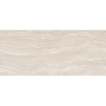 Πλακάκια δαπέδου 119,7x279,7 Ιταλίας Matte, 6mm, στυλ: μαρμάρου rettificato Α’ διαλογής επιφάνεια: Ματ, απόχρωση: Μπεζ Πλακάκια φόντο Πλακάκια δαπέδου 119,7x279,7 Ιταλίας Matte, 6mm, στυλ: μαρμάρου rettificato Α’ διαλογής επιφάνεια: Ματ, απόχρωση: Μπεζ Πλακάκια φόντο