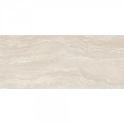 Floor tiles 119,7x279,7 Italy Matte, style: marble 1st choice rettificato surface: Matt, hue: Beige Plain tiles