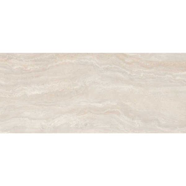 Πλακάκια δαπέδου 119,7x279,7 Ιταλίας Matte, 6mm, στυλ: μαρμάρου rettificato Α’ διαλογής επιφάνεια: Ματ, απόχρωση: Μπεζ Πλακάκια φόντο Πλακάκια δαπέδου 119,7x279,7 Ιταλίας Matte, 6mm, στυλ: μαρμάρου rettificato Α’ διαλογής επιφάνεια: Ματ, απόχρωση: Μπεζ Πλακάκια φόντο