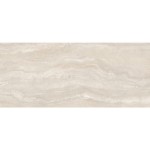 Πλακάκια δαπέδου 119,7x279,7 Ιταλίας Matte Silk,6mm, στυλ: μαρμάρου rettificato Α’ διαλογής επιφάνεια: Ματ, απόχρωση: Μπεζ Πλακάκια φόντο
