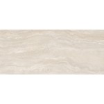 Πλακάκια δαπέδου 119,7x279,7 Ιταλίας Matte Silk,6mm, στυλ: μαρμάρου rettificato Α’ διαλογής επιφάνεια: Ματ, απόχρωση: Μπεζ Πλακάκια φόντο Πλακάκια δαπέδου 119,7x279,7 Ιταλίας Matte Silk,6mm, στυλ: μαρμάρου rettificato Α’ διαλογής επιφάνεια: Ματ, απόχρωση: Μπεζ Πλακάκια φόντο