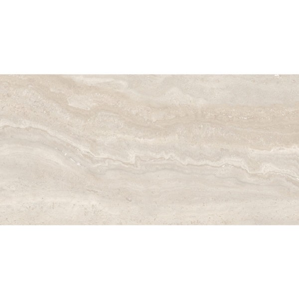 Πλακάκια δαπέδου 119,7x239,7 Ιταλίας Matte Silk, 6mm, στυλ: μαρμάρου rettificato Α’ διαλογής επιφάνεια: Ματ, απόχρωση: Μπεζ Πλακάκια φόντο