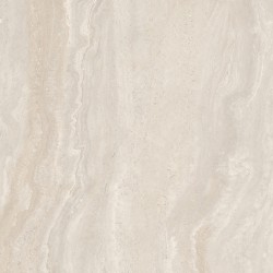 Floor tiles 119,7x119,7 Italy Matte, style: marble 1st choice rettificato surface: Matt, hue: Beige Plain tiles