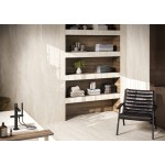 Floor tiles 119,7x119,7 Italy Matte, style: marble 1st choice rettificato surface: Matt, hue: Beige Plain tiles