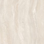 Floor tiles 119,7x119,7 Italy Matte, style: marble 1st choice rettificato surface: Matt, hue: Beige Plain tiles