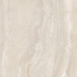 Floor tiles 119,7x119,7 Italy Matte, style: marble 1st choice rettificato surface: Matt, hue: Beige Plain tiles