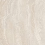 Floor tiles 119,7x119,7 Italy Matte, style: marble 1st choice rettificato surface: Matt, hue: Beige Plain tiles