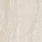 Floor tiles 119,7x119,7 Italy Matte, style: marble 1st choice rettificato surface: Matt, hue: Beige Plain tiles