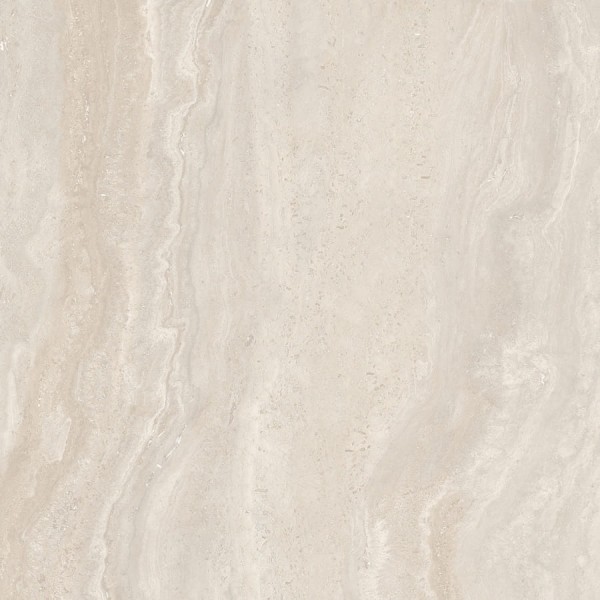 Floor tiles 119,7x119,7 Italy Matte, style: marble 1st choice rettificato surface: Matt, hue: Beige Plain tiles