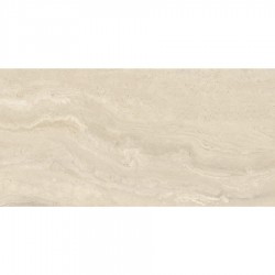 Πλακάκια δαπέδου 59,7x119,7 Ιταλίας Matte Silk, 6mm, στυλ: μαρμάρου rettificato Α’ διαλογής επιφάνεια: Ματ, απόχρωση: Μπεζ Πλακάκια φόντο