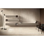 Floor tiles 59,7x119,7 Italy Matte, style: marble 1st choice rettificato surface: Matt, hue: Beige Plain tiles Floor tiles 59,7x119,7 Italy Matte, style: marble 1st choice rettificato surface: Matt, hue: Beige Plain tiles