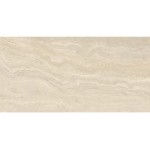 Floor tiles 59,7x119,7 Italy Matte, style: marble 1st choice rettificato surface: Matt, hue: Beige Plain tiles Floor tiles 59,7x119,7 Italy Matte, style: marble 1st choice rettificato surface: Matt, hue: Beige Plain tiles