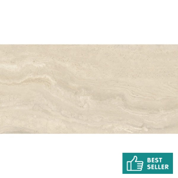 Floor tiles 59,7x119,7 Italy Matte, style: marble 1st choice rettificato surface: Matt, hue: Beige Plain tiles Floor tiles 59,7x119,7 Italy Matte, style: marble 1st choice rettificato surface: Matt, hue: Beige Plain tiles