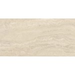 Πλακάκια δαπέδου 59,7x119,7 Ιταλίας Grip, 9mm, στυλ: μαρμάρου rettificato Α’ διαλογής επιφάνεια: Σαγρέ - Ανάγλυφη, απόχρωση: Μπεζ Πλακάκια φόντο