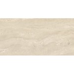 Floor tiles 59,7x119,7 Italy Grip, style: marble 1st choice rettificato surface: Srained - Textured, hue: Beige Plain tiles