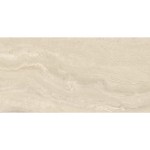 Floor tiles 59,7x119,7 Italy Grip, style: marble 1st choice rettificato surface: Srained - Textured, hue: Beige Plain tiles Floor tiles 59,7x119,7 Italy Grip, style: marble 1st choice rettificato surface: Srained - Textured, hue: Beige Plain tiles