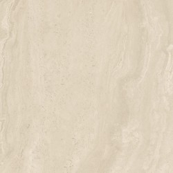 Πλακάκια δαπέδου 79,7x79,7 Ιταλίας Grip, 9mm, στυλ: μαρμάρου rettificato Α’ διαλογής επιφάνεια: Σαγρέ - Ανάγλυφη, απόχρωση: Μπεζ Πλακάκια φόντο