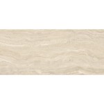 Πλακάκια δαπέδου 119,7x279,7 Ιταλίας Matte, 6mm, στυλ: μαρμάρου rettificato Α’ διαλογής επιφάνεια: Ματ, απόχρωση: Μπεζ Πλακάκια φόντο