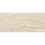 Πλακάκια δαπέδου 119,7x279,7 Ιταλίας Matte Silk, 6mm, στυλ: μαρμάρου rettificato Α’ διαλογής επιφάνεια: Ματ, απόχρωση: Μπεζ Πλακάκια δαπέδου 119,7x279,7 Ιταλίας Matte Silk, 6mm, στυλ: μαρμάρου rettificato Α’ διαλογής επιφάνεια: Ματ, απόχρωση: Μπεζ Πλακάκια φόντο