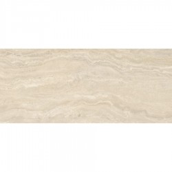 Floor tiles 119,7x279,7 Italy Matte Silk, style: marble 1st choice rettificato surface: Matt, hue: Beige Plain tiles