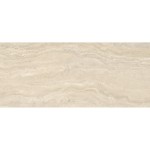Πλακάκια δαπέδου 119,7x279,7 Ιταλίας Matte Silk, 6mm, στυλ: μαρμάρου rettificato Α’ διαλογής επιφάνεια: Ματ, απόχρωση: Μπεζ Πλακάκια δαπέδου 119,7x279,7 Ιταλίας Matte Silk, 6mm, στυλ: μαρμάρου rettificato Α’ διαλογής επιφάνεια: Ματ, απόχρωση: Μπεζ Πλακάκια φόντο