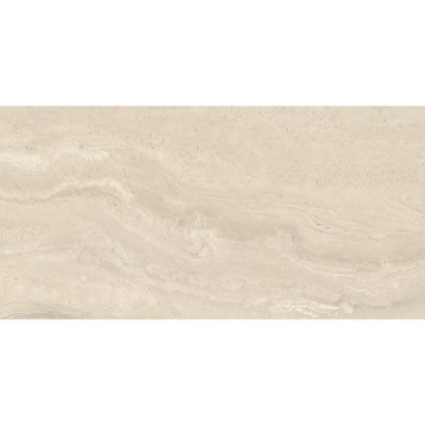 Πλακάκια δαπέδου 119,7x239,7 Ιταλίας Matte Silk, 6mm, στυλ: μαρμάρου rettificato Α’ διαλογής επιφάνεια: Ματ, απόχρωση: Μπεζ Πλακάκια φόντο Πλακάκια δαπέδου 119,7x239,7 Ιταλίας Matte Silk, 6mm, στυλ: μαρμάρου rettificato Α’ διαλογής επιφάνεια: Ματ, απόχρωση: Μπεζ Πλακάκια φόντο