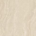 Πλακάκια δαπέδου 119,7x119,7 Ιταλίας Matte Silk, 6mm, στυλ: μαρμάρου rettificato Α’ διαλογής επιφάνεια: Ματ, απόχρωση: Μπεζ Πλακάκια φόντο