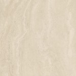 Πλακάκια δαπέδου 119,7x119,7 Ιταλίας Matte Silk, 6mm, στυλ: μαρμάρου rettificato Α’ διαλογής επιφάνεια: Ματ, απόχρωση: Μπεζ Πλακάκια φόντο