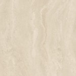 Floor tiles 119,7x119,7 Italy Matte, style: marble 1st choice rettificato surface: Matt, hue: Beige Plain tiles