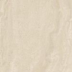 Floor tiles 119,7x119,7 Italy Matte, style: marble 1st choice rettificato surface: Matt, hue: Beige Plain tiles