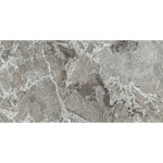 Floor tiles 59,7x119,7 Italy Grip, style: marble 1st choice rettificato surface: Srained - Textured, hue: Grey Plain tiles