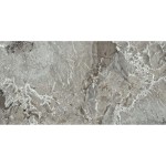 Floor tiles 59,7x119,7 Italy Grip, style: marble 1st choice rettificato surface: Srained - Textured, hue: Grey Plain tiles