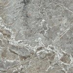 Floor tiles 79,7x79,7 Italy Matte Silk, style: marble 1st choice rettificato surface: Matt, hue: Grey Plain tiles