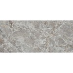 Πλακάκια δαπέδου 119,7x279,7 Ιταλίας Glossy, 6mm, στυλ: μαρμάρου rettificato Α’ διαλογής επιφάνεια: Γυαλιστερή, απόχρωση: Γκρι Πλακάκια φόντο