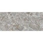 Floor tiles 119,7x279,7 Italy Glossy, style: marble 1st choice rettificato surface: Glossy, hue: Grey Plain tiles