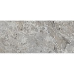 Πλακάκια δαπέδου 119,7x279,7 Ιταλίας Glossy, 6mm, στυλ: μαρμάρου rettificato Α’ διαλογής επιφάνεια: Γυαλιστερή, απόχρωση: Γκρι Πλακάκια φόντο Πλακάκια δαπέδου 119,7x279,7 Ιταλίας Glossy, 6mm, στυλ: μαρμάρου rettificato Α’ διαλογής επιφάνεια: Γυαλιστερή, απόχρωση: Γκρι Πλακάκια φόντο