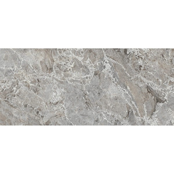 Πλακάκια δαπέδου 119,7x279,7 Ιταλίας Glossy, 6mm, στυλ: μαρμάρου rettificato Α’ διαλογής επιφάνεια: Γυαλιστερή, απόχρωση: Γκρι Πλακάκια φόντο Πλακάκια δαπέδου 119,7x279,7 Ιταλίας Glossy, 6mm, στυλ: μαρμάρου rettificato Α’ διαλογής επιφάνεια: Γυαλιστερή, απόχρωση: Γκρι Πλακάκια φόντο