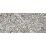 Πλακάκια δαπέδου 119,7x279,7 Ιταλίας Matte Silk, 6mm, στυλ: μαρμάρου rettificato Α’ διαλογής επιφάνεια: Ματ, απόχρωση: Γκρι Πλακάκια δαπέδου 119,7x279,7 Ιταλίας Matte Silk, 6mm, στυλ: μαρμάρου rettificato Α’ διαλογής επιφάνεια: Ματ, απόχρωση: Γκρι Πλακάκια φόντο