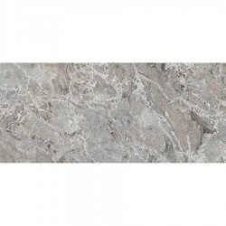 Floor tiles 119,7x279,7 Italy Matte Silk, style: marble 1st choice rettificato surface: Matt, hue: Grey Plain tiles
