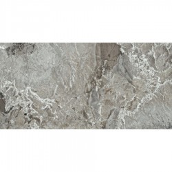 Floor tiles 119,7x239,7 Italy Matte Silk, style: marble 1st choice rettificato surface: Matt, hue: Grey