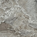 Πλακάκια δαπέδου 119,7x119,7 Ιταλίας Matte Silk, 6mm, στυλ: μαρμάρου rettificato Α’ διαλογής επιφάνεια: Ματ, απόχρωση: Γκρι Πλακάκια φόντο