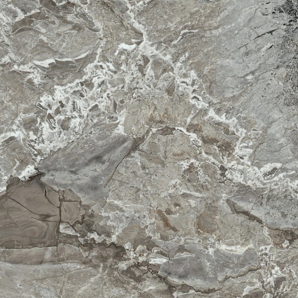 Πλακάκια δαπέδου 119,7x119,7 Ιταλίας Matte Silk, 6mm, στυλ: μαρμάρου rettificato Α’ διαλογής επιφάνεια: Ματ, απόχρωση: Γκρι Πλακάκια φόντο
