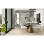 Floor tiles 119,7x119,7 Italy Glossy, style: marble 1st choice rettificato surface: Glossy, hue: Grey Plain tiles