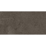 Πλακάκια δαπέδου 59,7x119,7 Ιταλίας R9 matte 6mm, στυλ: πέτρας rettificato Α’ διαλογής επιφάνεια: Ματ, απόχρωση: Καφέ Πλακάκια φόντο Πλακάκια δαπέδου 59,7x119,7 Ιταλίας R9 matte 6mm, στυλ: πέτρας rettificato Α’ διαλογής επιφάνεια: Ματ, απόχρωση: Καφέ Πλακάκια φόντο