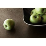 Πλακάκια δαπέδου 59,7x119,7 Ιταλίας R9 matte 6mm, στυλ: πέτρας rettificato Α’ διαλογής επιφάνεια: Ματ, απόχρωση: Καφέ Πλακάκια φόντο Πλακάκια δαπέδου 59,7x119,7 Ιταλίας R9 matte 6mm, στυλ: πέτρας rettificato Α’ διαλογής επιφάνεια: Ματ, απόχρωση: Καφέ Πλακάκια φόντο