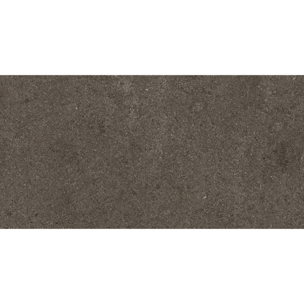 Πλακάκια δαπέδου 59,7x119,7 Ιταλίας R9 matte 6mm, στυλ: πέτρας rettificato Α’ διαλογής επιφάνεια: Ματ, απόχρωση: Καφέ Πλακάκια φόντο Πλακάκια δαπέδου 59,7x119,7 Ιταλίας R9 matte 6mm, στυλ: πέτρας rettificato Α’ διαλογής επιφάνεια: Ματ, απόχρωση: Καφέ Πλακάκια φόντο