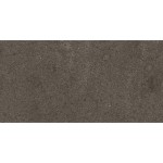 Πλακάκια δαπέδου 59,7x119,7 Ιταλίας R9 matte 6mm, στυλ: πέτρας rettificato Α’ διαλογής επιφάνεια: Ματ, απόχρωση: Καφέ Πλακάκια φόντο